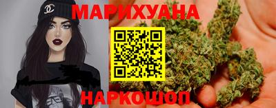 Альфа ПВП Первоуральск